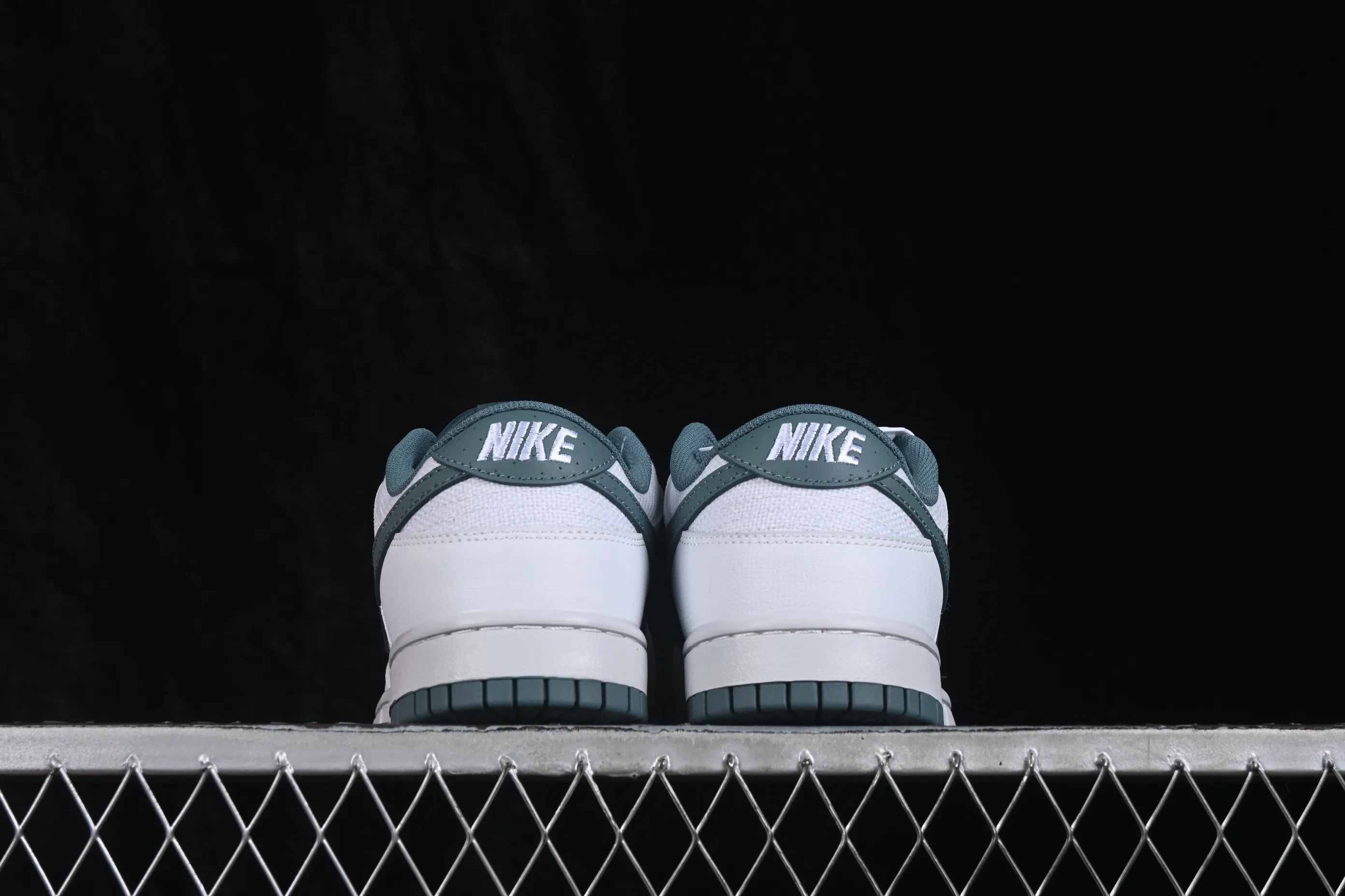 All categories Nk SB Dunk series Nk SB Dunk Low low-top sneakers Nike SB Dunk Low SB low-top casual sneakers IH1940-002